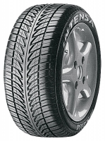 tire Sava, tire Sava eskimo 185/65 R14 86H, Sava tire, Sava eskimo 185/65 R14 86H tire, tires Sava, Sava tires, tires Sava eskimo 185/65 R14 86H, Sava eskimo 185/65 R14 86H specifications, Sava eskimo 185/65 R14 86H, Sava eskimo 185/65 R14 86H tires, Sava eskimo 185/65 R14 86H specification, Sava eskimo 185/65 R14 86H tyre