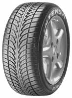 tire Sava, tire Sava eskimo 195/45 R16 84V, Sava tire, Sava eskimo 195/45 R16 84V tire, tires Sava, Sava tires, tires Sava eskimo 195/45 R16 84V, Sava eskimo 195/45 R16 84V specifications, Sava eskimo 195/45 R16 84V, Sava eskimo 195/45 R16 84V tires, Sava eskimo 195/45 R16 84V specification, Sava eskimo 195/45 R16 84V tyre