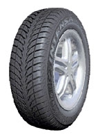 tire Sava, tire Sava eskimo 195/55 R15 85V, Sava tire, Sava eskimo 195/55 R15 85V tire, tires Sava, Sava tires, tires Sava eskimo 195/55 R15 85V, Sava eskimo 195/55 R15 85V specifications, Sava eskimo 195/55 R15 85V, Sava eskimo 195/55 R15 85V tires, Sava eskimo 195/55 R15 85V specification, Sava eskimo 195/55 R15 85V tyre