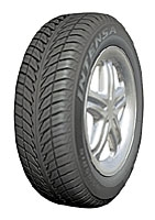 tire Sava, tire Sava eskimo 225/45 R16 89V, Sava tire, Sava eskimo 225/45 R16 89V tire, tires Sava, Sava tires, tires Sava eskimo 225/45 R16 89V, Sava eskimo 225/45 R16 89V specifications, Sava eskimo 225/45 R16 89V, Sava eskimo 225/45 R16 89V tires, Sava eskimo 225/45 R16 89V specification, Sava eskimo 225/45 R16 89V tyre