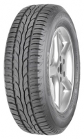 tire Sava, tire Sava eskimo HP 175/65 R14 82H, Sava tire, Sava eskimo HP 175/65 R14 82H tire, tires Sava, Sava tires, tires Sava eskimo HP 175/65 R14 82H, Sava eskimo HP 175/65 R14 82H specifications, Sava eskimo HP 175/65 R14 82H, Sava eskimo HP 175/65 R14 82H tires, Sava eskimo HP 175/65 R14 82H specification, Sava eskimo HP 175/65 R14 82H tyre