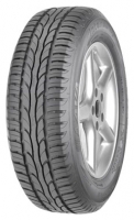 Sava eskimo HP 185/55 R15 82V photo, Sava eskimo HP 185/55 R15 82V photos, Sava eskimo HP 185/55 R15 82V picture, Sava eskimo HP 185/55 R15 82V pictures, Sava photos, Sava pictures, image Sava, Sava images
