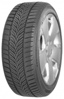 tire Sava, tire Sava Eskimo HP 195/55 R16 87H, Sava tire, Sava Eskimo HP 195/55 R16 87H tire, tires Sava, Sava tires, tires Sava Eskimo HP 195/55 R16 87H, Sava Eskimo HP 195/55 R16 87H specifications, Sava Eskimo HP 195/55 R16 87H, Sava Eskimo HP 195/55 R16 87H tires, Sava Eskimo HP 195/55 R16 87H specification, Sava Eskimo HP 195/55 R16 87H tyre