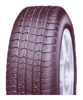 tire Sava, tire Sava Eskimo S2 ICE 185/65 R15 88T, Sava tire, Sava Eskimo S2 ICE 185/65 R15 88T tire, tires Sava, Sava tires, tires Sava Eskimo S2 ICE 185/65 R15 88T, Sava Eskimo S2 ICE 185/65 R15 88T specifications, Sava Eskimo S2 ICE 185/65 R15 88T, Sava Eskimo S2 ICE 185/65 R15 88T tires, Sava Eskimo S2 ICE 185/65 R15 88T specification, Sava Eskimo S2 ICE 185/65 R15 88T tyre