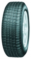 tire Sava, tire Sava Eskimo S2 ICE 195/60 R14 86T, Sava tire, Sava Eskimo S2 ICE 195/60 R14 86T tire, tires Sava, Sava tires, tires Sava Eskimo S2 ICE 195/60 R14 86T, Sava Eskimo S2 ICE 195/60 R14 86T specifications, Sava Eskimo S2 ICE 195/60 R14 86T, Sava Eskimo S2 ICE 195/60 R14 86T tires, Sava Eskimo S2 ICE 195/60 R14 86T specification, Sava Eskimo S2 ICE 195/60 R14 86T tyre