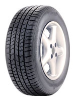 tire Sava, tire Sava Eskimo S2 MS 175/80 R14 88T, Sava tire, Sava Eskimo S2 MS 175/80 R14 88T tire, tires Sava, Sava tires, tires Sava Eskimo S2 MS 175/80 R14 88T, Sava Eskimo S2 MS 175/80 R14 88T specifications, Sava Eskimo S2 MS 175/80 R14 88T, Sava Eskimo S2 MS 175/80 R14 88T tires, Sava Eskimo S2 MS 175/80 R14 88T specification, Sava Eskimo S2 MS 175/80 R14 88T tyre