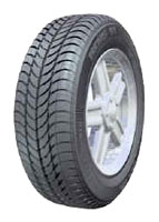 tire Sava, tire Sava Eskimo S3 MS 175/70 R13 82T, Sava tire, Sava Eskimo S3 MS 175/70 R13 82T tire, tires Sava, Sava tires, tires Sava Eskimo S3 MS 175/70 R13 82T, Sava Eskimo S3 MS 175/70 R13 82T specifications, Sava Eskimo S3 MS 175/70 R13 82T, Sava Eskimo S3 MS 175/70 R13 82T tires, Sava Eskimo S3 MS 175/70 R13 82T specification, Sava Eskimo S3 MS 175/70 R13 82T tyre