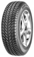 tire Sava, tire Sava Eskimo S3 MS 185/55 R15 82T, Sava tire, Sava Eskimo S3 MS 185/55 R15 82T tire, tires Sava, Sava tires, tires Sava Eskimo S3 MS 185/55 R15 82T, Sava Eskimo S3 MS 185/55 R15 82T specifications, Sava Eskimo S3 MS 185/55 R15 82T, Sava Eskimo S3 MS 185/55 R15 82T tires, Sava Eskimo S3 MS 185/55 R15 82T specification, Sava Eskimo S3 MS 185/55 R15 82T tyre