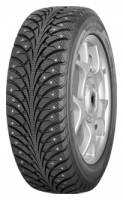 tire Sava, tire Sava Eskimo STUD 175/70 R13 82T, Sava tire, Sava Eskimo STUD 175/70 R13 82T tire, tires Sava, Sava tires, tires Sava Eskimo STUD 175/70 R13 82T, Sava Eskimo STUD 175/70 R13 82T specifications, Sava Eskimo STUD 175/70 R13 82T, Sava Eskimo STUD 175/70 R13 82T tires, Sava Eskimo STUD 175/70 R13 82T specification, Sava Eskimo STUD 175/70 R13 82T tyre