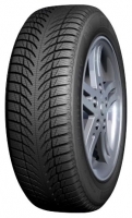 tire Sava, tire Sava Eskimo SUV 215/70 R16 100T, Sava tire, Sava Eskimo SUV 215/70 R16 100T tire, tires Sava, Sava tires, tires Sava Eskimo SUV 215/70 R16 100T, Sava Eskimo SUV 215/70 R16 100T specifications, Sava Eskimo SUV 215/70 R16 100T, Sava Eskimo SUV 215/70 R16 100T tires, Sava Eskimo SUV 215/70 R16 100T specification, Sava Eskimo SUV 215/70 R16 100T tyre