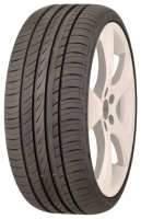 tire Sava, tire Sava eskimo UHP 225/50 R16 92W, Sava tire, Sava eskimo UHP 225/50 R16 92W tire, tires Sava, Sava tires, tires Sava eskimo UHP 225/50 R16 92W, Sava eskimo UHP 225/50 R16 92W specifications, Sava eskimo UHP 225/50 R16 92W, Sava eskimo UHP 225/50 R16 92W tires, Sava eskimo UHP 225/50 R16 92W specification, Sava eskimo UHP 225/50 R16 92W tyre