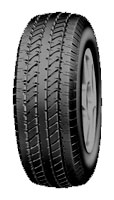 tire Sava, tire Sava Trenta 185/80 R14C 102/100P, Sava tire, Sava Trenta 185/80 R14C 102/100P tire, tires Sava, Sava tires, tires Sava Trenta 185/80 R14C 102/100P, Sava Trenta 185/80 R14C 102/100P specifications, Sava Trenta 185/80 R14C 102/100P, Sava Trenta 185/80 R14C 102/100P tires, Sava Trenta 185/80 R14C 102/100P specification, Sava Trenta 185/80 R14C 102/100P tyre