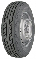 tire Sava, tire Sava Trenta 195/75 R16C 107/105Q, Sava tire, Sava Trenta 195/75 R16C 107/105Q tire, tires Sava, Sava tires, tires Sava Trenta 195/75 R16C 107/105Q, Sava Trenta 195/75 R16C 107/105Q specifications, Sava Trenta 195/75 R16C 107/105Q, Sava Trenta 195/75 R16C 107/105Q tires, Sava Trenta 195/75 R16C 107/105Q specification, Sava Trenta 195/75 R16C 107/105Q tyre