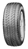 tire Sava, tire Sava Trenta 215/75 R16C 113/111Q, Sava tire, Sava Trenta 215/75 R16C 113/111Q tire, tires Sava, Sava tires, tires Sava Trenta 215/75 R16C 113/111Q, Sava Trenta 215/75 R16C 113/111Q specifications, Sava Trenta 215/75 R16C 113/111Q, Sava Trenta 215/75 R16C 113/111Q tires, Sava Trenta 215/75 R16C 113/111Q specification, Sava Trenta 215/75 R16C 113/111Q tyre