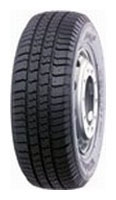 tire Sava, tire Sava Trenta M+S 195/70 R15C 104/102Q, Sava tire, Sava Trenta M+S 195/70 R15C 104/102Q tire, tires Sava, Sava tires, tires Sava Trenta M+S 195/70 R15C 104/102Q, Sava Trenta M+S 195/70 R15C 104/102Q specifications, Sava Trenta M+S 195/70 R15C 104/102Q, Sava Trenta M+S 195/70 R15C 104/102Q tires, Sava Trenta M+S 195/70 R15C 104/102Q specification, Sava Trenta M+S 195/70 R15C 104/102Q tyre