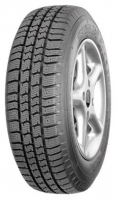 tire Sava, tire Sava Trenta M+S 195/80 R14 106/104R, Sava tire, Sava Trenta M+S 195/80 R14 106/104R tire, tires Sava, Sava tires, tires Sava Trenta M+S 195/80 R14 106/104R, Sava Trenta M+S 195/80 R14 106/104R specifications, Sava Trenta M+S 195/80 R14 106/104R, Sava Trenta M+S 195/80 R14 106/104R tires, Sava Trenta M+S 195/80 R14 106/104R specification, Sava Trenta M+S 195/80 R14 106/104R tyre