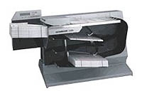 scanners Scantron, scanners Scantron ScanMark 4000, Scantron scanners, Scantron ScanMark 4000 scanners, scanner Scantron, Scantron scanner, scanner Scantron ScanMark 4000, Scantron ScanMark 4000 specifications, Scantron ScanMark 4000, Scantron ScanMark 4000 scanner, Scantron ScanMark 4000 specification