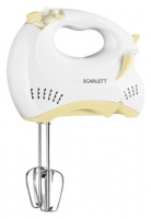 Scarlett SC-043 mixer, mixer Scarlett SC-043, Scarlett SC-043 price, Scarlett SC-043 specs, Scarlett SC-043 reviews, Scarlett SC-043 specifications, Scarlett SC-043