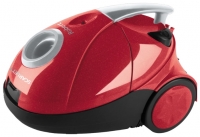 Scarlett SC-088 (2011) vacuum cleaner, vacuum cleaner Scarlett SC-088 (2011), Scarlett SC-088 (2011) price, Scarlett SC-088 (2011) specs, Scarlett SC-088 (2011) reviews, Scarlett SC-088 (2011) specifications, Scarlett SC-088 (2011)