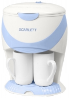 Scarlett SC-1032 reviews, Scarlett SC-1032 price, Scarlett SC-1032 specs, Scarlett SC-1032 specifications, Scarlett SC-1032 buy, Scarlett SC-1032 features, Scarlett SC-1032 Coffee machine