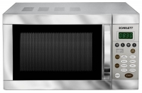 Scarlett SC-1099 microwave oven, microwave oven Scarlett SC-1099, Scarlett SC-1099 price, Scarlett SC-1099 specs, Scarlett SC-1099 reviews, Scarlett SC-1099 specifications, Scarlett SC-1099