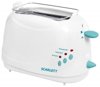Scarlett SC-112 (2009) toaster, toaster Scarlett SC-112 (2009), Scarlett SC-112 (2009) price, Scarlett SC-112 (2009) specs, Scarlett SC-112 (2009) reviews, Scarlett SC-112 (2009) specifications, Scarlett SC-112 (2009)
