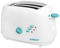 Scarlett SC-113 toaster, toaster Scarlett SC-113, Scarlett SC-113 price, Scarlett SC-113 specs, Scarlett SC-113 reviews, Scarlett SC-113 specifications, Scarlett SC-113
