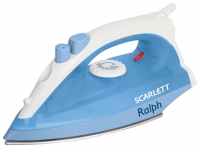 Scarlett SC-1131S (2013) iron, iron Scarlett SC-1131S (2013), Scarlett SC-1131S (2013) price, Scarlett SC-1131S (2013) specs, Scarlett SC-1131S (2013) reviews, Scarlett SC-1131S (2013) specifications, Scarlett SC-1131S (2013)