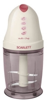 Scarlett SC-1141 reviews, Scarlett SC-1141 price, Scarlett SC-1141 specs, Scarlett SC-1141 specifications, Scarlett SC-1141 buy, Scarlett SC-1141 features, Scarlett SC-1141 Food Processor