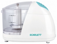 Scarlett SC-1144 reviews, Scarlett SC-1144 price, Scarlett SC-1144 specs, Scarlett SC-1144 specifications, Scarlett SC-1144 buy, Scarlett SC-1144 features, Scarlett SC-1144 Food Processor