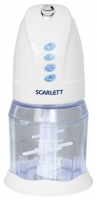Scarlett SC-1147 reviews, Scarlett SC-1147 price, Scarlett SC-1147 specs, Scarlett SC-1147 specifications, Scarlett SC-1147 buy, Scarlett SC-1147 features, Scarlett SC-1147 Food Processor