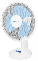 Scarlett SC-1172 fan, fan Scarlett SC-1172, Scarlett SC-1172 price, Scarlett SC-1172 specs, Scarlett SC-1172 reviews, Scarlett SC-1172 specifications, Scarlett SC-1172