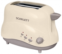 Scarlett SC-119 toaster, toaster Scarlett SC-119, Scarlett SC-119 price, Scarlett SC-119 specs, Scarlett SC-119 reviews, Scarlett SC-119 specifications, Scarlett SC-119