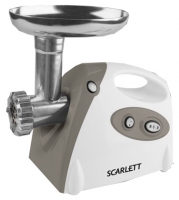 Scarlett SC-149 mincer, Scarlett SC-149 meat mincer, Scarlett SC-149 meat grinder, Scarlett SC-149 price, Scarlett SC-149 specs, Scarlett SC-149 reviews, Scarlett SC-149 specifications, Scarlett SC-149