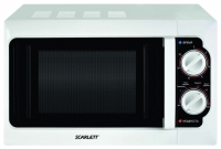 Scarlett SC-1700 (2013) microwave oven, microwave oven Scarlett SC-1700 (2013), Scarlett SC-1700 (2013) price, Scarlett SC-1700 (2013) specs, Scarlett SC-1700 (2013) reviews, Scarlett SC-1700 (2013) specifications, Scarlett SC-1700 (2013)