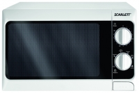 Scarlett SC-1701 microwave oven, microwave oven Scarlett SC-1701, Scarlett SC-1701 price, Scarlett SC-1701 specs, Scarlett SC-1701 reviews, Scarlett SC-1701 specifications, Scarlett SC-1701