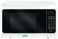 Scarlett SC-1711 microwave oven, microwave oven Scarlett SC-1711, Scarlett SC-1711 price, Scarlett SC-1711 specs, Scarlett SC-1711 reviews, Scarlett SC-1711 specifications, Scarlett SC-1711
