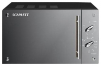 Scarlett SC-2000 microwave oven, microwave oven Scarlett SC-2000, Scarlett SC-2000 price, Scarlett SC-2000 specs, Scarlett SC-2000 reviews, Scarlett SC-2000 specifications, Scarlett SC-2000
