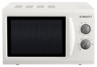Scarlett SC-2004 microwave oven, microwave oven Scarlett SC-2004, Scarlett SC-2004 price, Scarlett SC-2004 specs, Scarlett SC-2004 reviews, Scarlett SC-2004 specifications, Scarlett SC-2004
