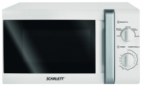 Scarlett SC-2007 microwave oven, microwave oven Scarlett SC-2007, Scarlett SC-2007 price, Scarlett SC-2007 specs, Scarlett SC-2007 reviews, Scarlett SC-2007 specifications, Scarlett SC-2007