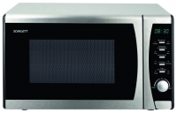 Scarlett SC-2008 microwave oven, microwave oven Scarlett SC-2008, Scarlett SC-2008 price, Scarlett SC-2008 specs, Scarlett SC-2008 reviews, Scarlett SC-2008 specifications, Scarlett SC-2008