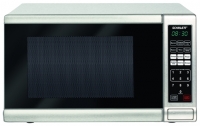Scarlett SC-2009 microwave oven, microwave oven Scarlett SC-2009, Scarlett SC-2009 price, Scarlett SC-2009 specs, Scarlett SC-2009 reviews, Scarlett SC-2009 specifications, Scarlett SC-2009