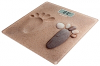 Scarlett Sc-218 sand reviews, Scarlett Sc-218 sand price, Scarlett Sc-218 sand specs, Scarlett Sc-218 sand specifications, Scarlett Sc-218 sand buy, Scarlett Sc-218 sand features, Scarlett Sc-218 sand Bathroom scales