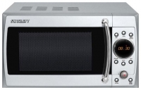 Scarlett SC-2302 microwave oven, microwave oven Scarlett SC-2302, Scarlett SC-2302 price, Scarlett SC-2302 specs, Scarlett SC-2302 reviews, Scarlett SC-2302 specifications, Scarlett SC-2302