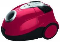 Scarlett SC-285 vacuum cleaner, vacuum cleaner Scarlett SC-285, Scarlett SC-285 price, Scarlett SC-285 specs, Scarlett SC-285 reviews, Scarlett SC-285 specifications, Scarlett SC-285