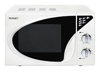 Scarlett SC-290 WH microwave oven, microwave oven Scarlett SC-290 WH, Scarlett SC-290 WH price, Scarlett SC-290 WH specs, Scarlett SC-290 WH reviews, Scarlett SC-290 WH specifications, Scarlett SC-290 WH