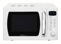 Scarlett SC-296 WH microwave oven, microwave oven Scarlett SC-296 WH, Scarlett SC-296 WH price, Scarlett SC-296 WH specs, Scarlett SC-296 WH reviews, Scarlett SC-296 WH specifications, Scarlett SC-296 WH