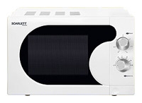 Scarlett SC-297 microwave oven, microwave oven Scarlett SC-297, Scarlett SC-297 price, Scarlett SC-297 specs, Scarlett SC-297 reviews, Scarlett SC-297 specifications, Scarlett SC-297