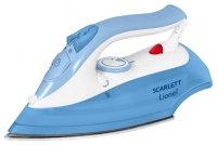 Scarlett SC-339S (2012) iron, iron Scarlett SC-339S (2012), Scarlett SC-339S (2012) price, Scarlett SC-339S (2012) specs, Scarlett SC-339S (2012) reviews, Scarlett SC-339S (2012) specifications, Scarlett SC-339S (2012)