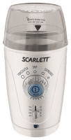 Scarlett SC-4010 reviews, Scarlett SC-4010 price, Scarlett SC-4010 specs, Scarlett SC-4010 specifications, Scarlett SC-4010 buy, Scarlett SC-4010 features, Scarlett SC-4010 Coffee grinder